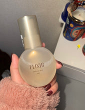 Load image into Gallery viewer, [日本] Elixir 精华喷雾
