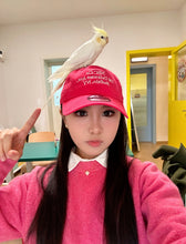 Load image into Gallery viewer, [韩国] New Era 02
