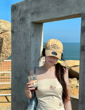 Load image into Gallery viewer, [韩国] New Era 02
