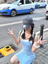 Load image into Gallery viewer, [韩国] New Era 02
