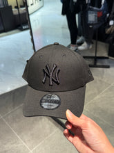 Load image into Gallery viewer, [韩国] New Era 06
