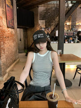 Load image into Gallery viewer, [韩国] New Era 03
