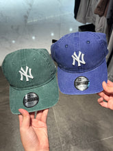 Load image into Gallery viewer, [韩国] New Era 09
