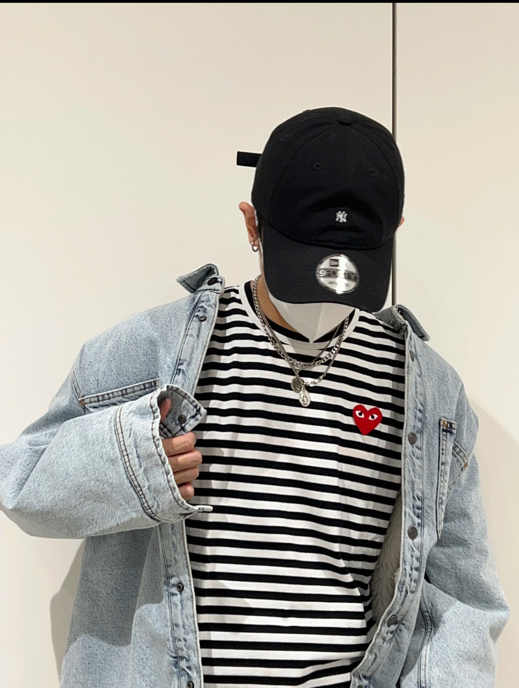 [韩国] New Era 04