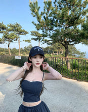 Load image into Gallery viewer, [韩国] New Era 05
