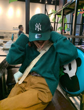 Load image into Gallery viewer, [韩国] New Era 06

