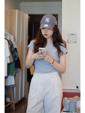 Load image into Gallery viewer, [韩国] New Era 06
