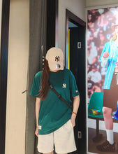 Load image into Gallery viewer, [韩国] New Era 06
