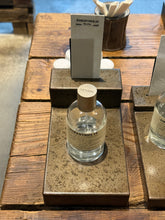 Load image into Gallery viewer, [日本] LE LABO 城市限定香水 EDP
