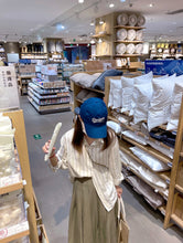 Load image into Gallery viewer, [韩国] New Era 06
