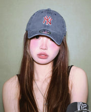 Load image into Gallery viewer, [韩国] New Era 07
