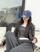 Load image into Gallery viewer, [韩国] New Era 07

