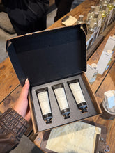 Load image into Gallery viewer, [日本] LE LABO 护手霜套盒
