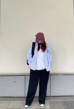 Load image into Gallery viewer, [韩国] New Era 07

