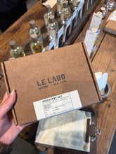 Load image into Gallery viewer, [日本] LE LABO 护手霜套盒

