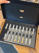 Load image into Gallery viewer, [日本] LE LABO 香水套盒
