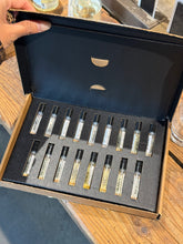 Load image into Gallery viewer, [日本] LE LABO 香水套盒
