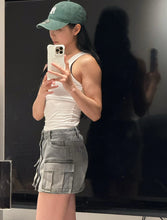 Load image into Gallery viewer, [韩国] New Era 09

