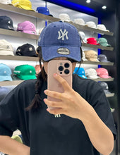 Load image into Gallery viewer, [韩国] New Era 09
