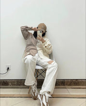 Load image into Gallery viewer, [韩国] New Era 10
