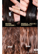 Load image into Gallery viewer, [日本] Shiseido FINO发膜
