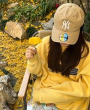 Load image into Gallery viewer, [韩国] New Era 11
