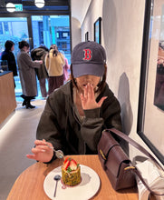 Load image into Gallery viewer, [韩国] New Era 11

