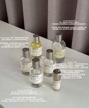 Load image into Gallery viewer, [日本] LE LABO 香水 EDP
