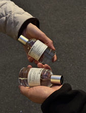 Load image into Gallery viewer, [日本] LE LABO 香水 EDP
