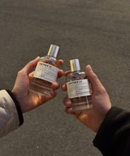 Load image into Gallery viewer, [日本] LE LABO 香水 EDP
