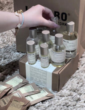 Load image into Gallery viewer, [日本] LE LABO 香水 EDP
