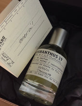Load image into Gallery viewer, [日本] LE LABO 城市限定香水 EDP
