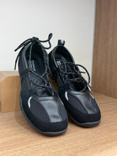Load image into Gallery viewer, [韩国] Rockfish 02 鞋子
