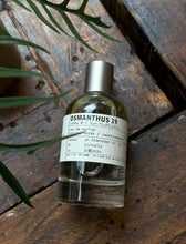 Load image into Gallery viewer, [日本] LE LABO 城市限定香水 EDP
