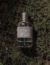 Load image into Gallery viewer, [日本] LE LABO 城市限定香水 EDP
