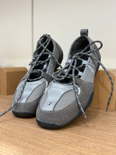 Load image into Gallery viewer, [韩国] Rockfish 02 鞋子
