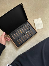 Load image into Gallery viewer, [日本] LE LABO 香水套盒
