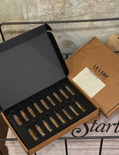 Load image into Gallery viewer, [日本] LE LABO 香水套盒
