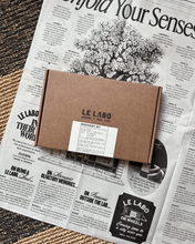 Load image into Gallery viewer, [日本] LE LABO 香水套盒
