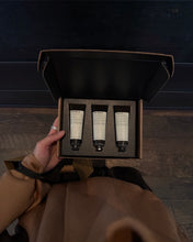 Load image into Gallery viewer, [日本] LE LABO 护手霜套盒
