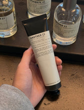 Load image into Gallery viewer, [日本] LE LABO 护手霜套盒
