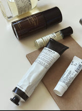 Load image into Gallery viewer, [日本] LE LABO 护手霜套盒
