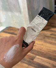 Load image into Gallery viewer, [日本] LE LABO 护手霜套盒

