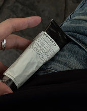 Load image into Gallery viewer, [日本] LE LABO 护手霜套盒
