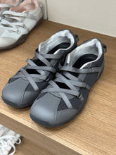 Load image into Gallery viewer, [韩国] Rockfish 05 鞋子
