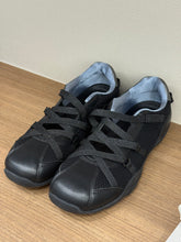 Load image into Gallery viewer, [韩国] Rockfish 05 鞋子
