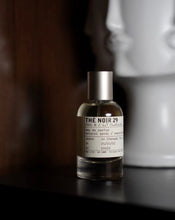 Load image into Gallery viewer, [日本] LE LABO 香水 EDP
