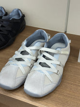 Load image into Gallery viewer, [韩国] Rockfish 05 鞋子
