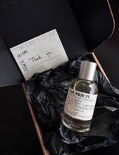 Load image into Gallery viewer, [日本] LE LABO 香水 EDP
