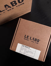 Load image into Gallery viewer, [日本] LE LABO 香水 EDP
